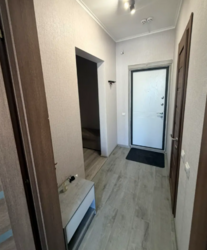 1� � �� ��������� ���� 12