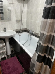 2� ����� ���� 14