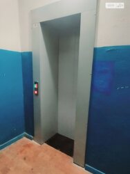 1� ��������. �. ����������. ���� 18
