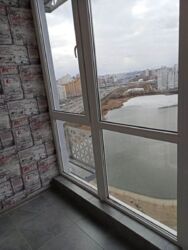 1� ��������. �. ���������. �� ��������� ���� 3