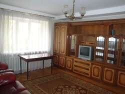 Здається квартира Київ, Шевченківський, пр. Победы, 22 фото 1 Здається квартира Київ, Шевченківський, пр. Победы, 22 фото 1