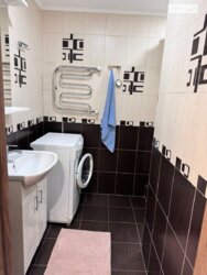 2к метро Васильківська фото 8 2к метро Васильківська фото 8