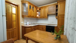 4� ����� ������� ���� 11