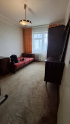 2к квартира Виноградар фото 5 2к квартира Виноградар фото 5