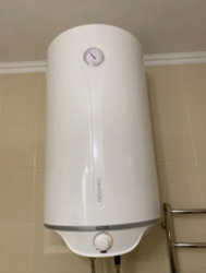 Здається квартира Київ, Дарницький, Позняки, Ахматова, м. Позняки фото 17 Здається квартира Київ, Дарницький, Позняки, Ахматова, м. Позняки фото 17