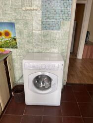 2� �������� ³������� ���� 8