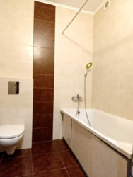 1к Дарницька площа фото 9 1к Дарницька площа фото 9