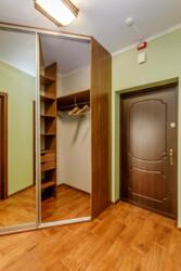 1к в ЖК Паркові Озера фото 5 1к в ЖК Паркові Озера фото 5