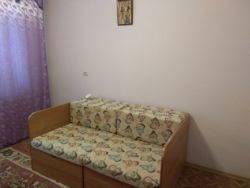 Здається квартира Київ, Дарницький, Позняки, ул. Александра Мишуги, 3, м. Осокорки фото 4 Здається квартира Київ, Дарницький, Позняки, ул. Александра Мишуги, 3, м. Осокорки фото 4