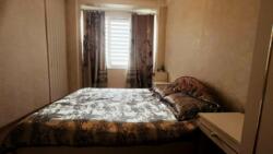 3� ����� ����� ���������� ����� ���� 9