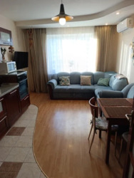 2к метро Харківська фото 2 2к метро Харківська фото 2