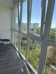 1к метро Сирець / Дорогожичі фото 8 1к метро Сирець / Дорогожичі фото 8