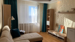 1� �������� ���� 1