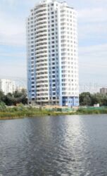 2� ��������. �. �������������. ���� 19