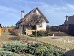 ������� 5� �������� ���� 2