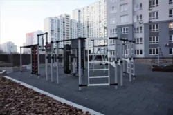 1к в ЖК Телескоп фото 9 1к в ЖК Телескоп фото 9