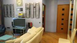 3к квартира на Пр. Соборності фото 5 3к квартира на Пр. Соборності фото 5