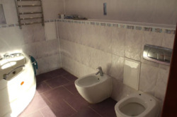 4к метро Позняки фото 12 4к метро Позняки фото 12