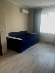 1� � �� ��������� ���� 4