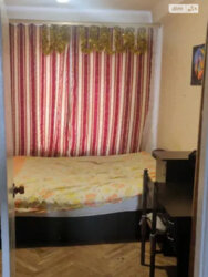 3� ��������. �. ����� ���� 8