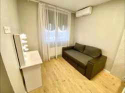 2� ��������. �. �������������.�������� �� ���� 5