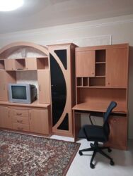 1к квартира. Голосіївська. фото 2 1к квартира. Голосіївська. фото 2