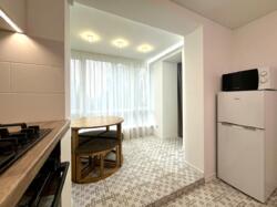 1к Русанівка фото 6 1к Русанівка фото 6