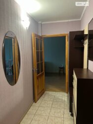 2� �������� �. ������� ���� 5