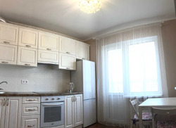 1 к Позняки фото 1 1 к Позняки фото 1