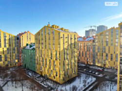 ���������� � �� ������� ���� ���� 13