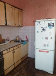 1к центр фото 3 1к центр фото 3