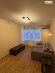 1� ���� ������� ���� 14