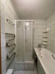 Здається квартира Київ, Дарницький, Позняки, м. Позняки фото 3 Здається квартира Київ, Дарницький, Позняки, м. Позняки фото 3