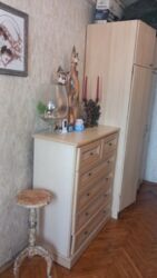 2к метро Нивки фото 3 2к метро Нивки фото 3