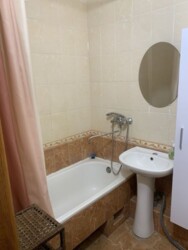 1к квартира фото 6 1к квартира фото 6