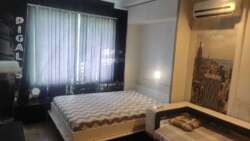 Здається квартира Київ, Дарницький, Позняки, пр. Петра Григоренко, 16, м. Позняки фото 1 Здається квартира Київ, Дарницький, Позняки, пр. Петра Григоренко, 16, м. Позняки фото 1