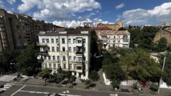 2� ����� ���� 10