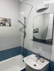 3к метро Голосіївська фото 19 3к метро Голосіївська фото 19