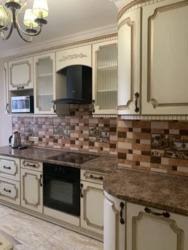 1� ������� � �� ������� ���� 3