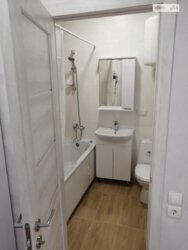 1к метро Академмістечко фото 3 1к метро Академмістечко фото 3