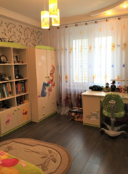 Здається квартира Київ, Дарницький, ул. Урловская, 34, м. Позняки фото 4 Здається квартира Київ, Дарницький, ул. Урловская, 34, м. Позняки фото 4
