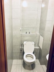 1к метро Позняки фото 3 1к метро Позняки фото 3