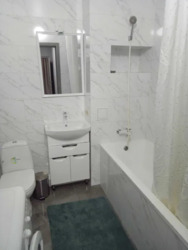 2к метро Сирець ЖК Місто Квітів фото 8 2к метро Сирець ЖК Місто Квітів фото 8