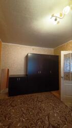 1к на Старій Дарниці фото 6 1к на Старій Дарниці фото 6