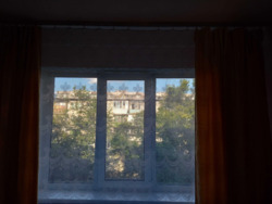 2-кімнатна квартира фото 3 2-кімнатна квартира фото 3