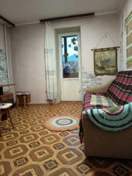 3к Куренівка фото 5 3к Куренівка фото 5