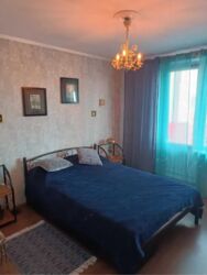 2к квартира метро Дарниця фото 1 2к квартира метро Дарниця фото 1