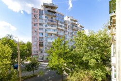2к квартира Нивки фото 13 2к квартира Нивки фото 13