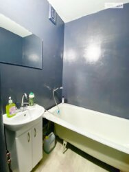 1� ��������. ����������. ���� 21