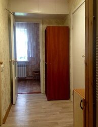 1� �������� �. ���������� ���� 3